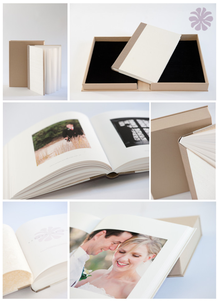 wedding_book_01