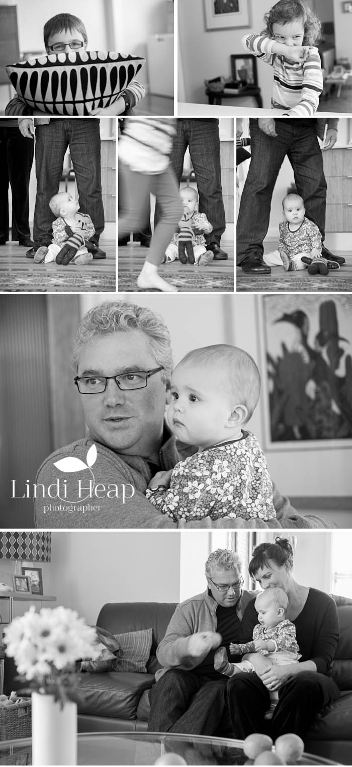 Baby Portraits by Lindi Heap Photography, Canberra